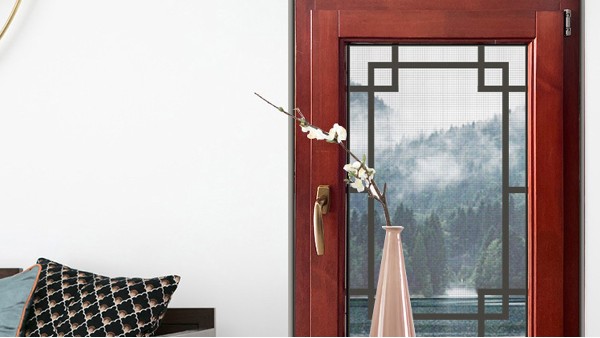 如何在魚(yú)龍混雜的市場(chǎng)上選購(gòu)鋁合金門(mén)窗，真的不進(jìn)來(lái)學(xué)學(xué)嗎？