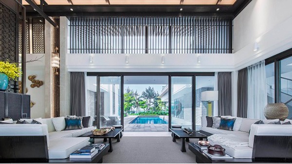 佛山鋁合金門窗哪家好？門窗十大品牌樓上樓高端門窗的優(yōu)勢在哪里？