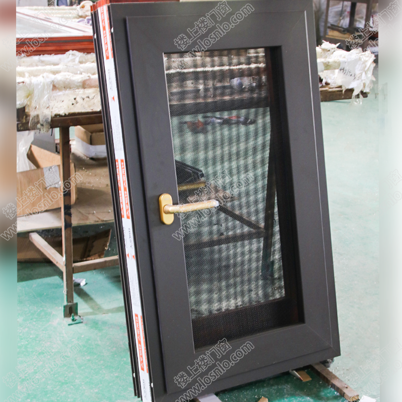 你家使用的鋁合金門窗在2020年一線品牌門窗排名榜單中嗎？