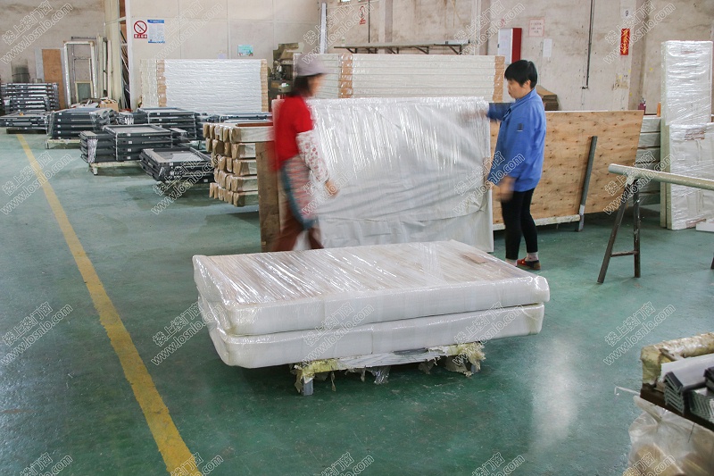 鋁合金門窗10大品牌廠家該如何在門窗市場中占據(jù)有利的市場地位？