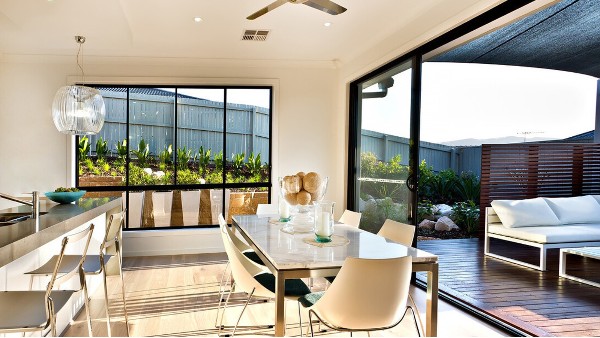 購買鋁合金門窗的6個步驟，你學廢了嗎！