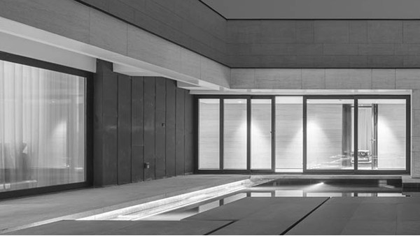 iphone12不再隨機附贈充電器和耳機?樓上樓高端門窗質(zhì)量不減配！