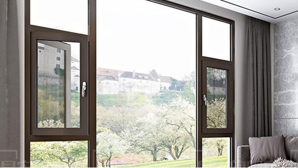 天氣又降溫了，搶購高端保溫鋁合金門窗的你還好嗎？