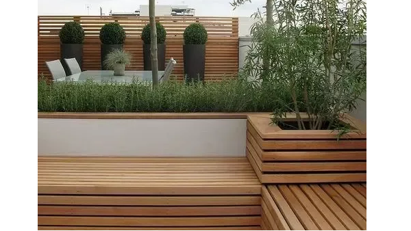 鋁合金門窗怎么選？什么樣的更好用？我家換了三次門窗說說感受！