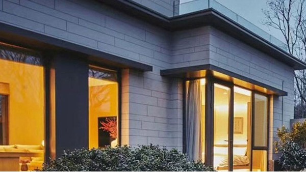 別再嫌這款鋁木復(fù)合門窗貴啦，用起來它真的物超所值！