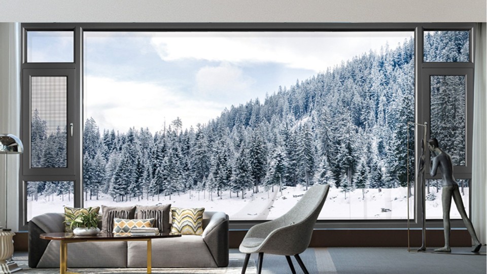 鋁合金門(mén)窗產(chǎn)品自己會(huì)說(shuō)話(huà)，國(guó)內(nèi)十大門(mén)窗品牌樓上樓原來(lái)這么高端！