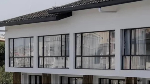 鋁木復(fù)合門窗隔音保暖的效果是真實(shí)存在的嗎？