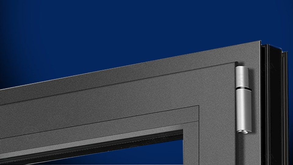 廣東門窗幕墻工程施工哪家報(bào)價(jià)優(yōu)惠？-樓上樓門窗