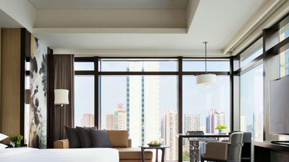 盤點2020佛山鋁合金門窗十大品牌,樓上樓是門窗工程中的"勞斯萊斯"！