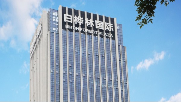 隔熱門窗真的能帶來節(jié)能效應嗎？這個秘密終于要”曝光”了！