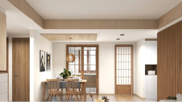 你花大價錢購買的高端鋁合金門窗是真高端嗎？