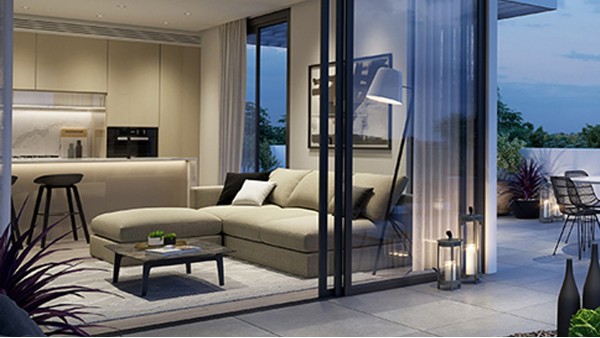 高端節(jié)能系統(tǒng)門窗的標(biāo)準(zhǔn)是什么？