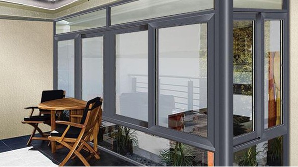 佛山哪里有高端鋁合金門(mén)窗合作的廠家？國(guó)內(nèi)十大門(mén)窗品牌樓上樓門(mén)窗