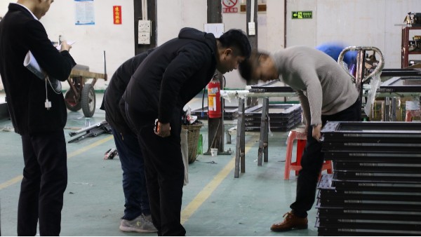 高端門(mén)窗 | 樓上樓門(mén)窗的優(yōu)勢(shì)是什么？