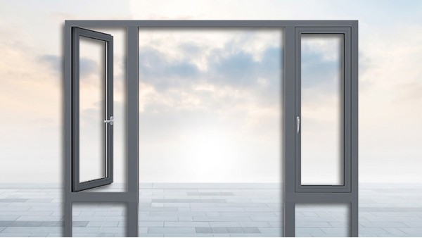 史上最全的高端門窗防潮與保養(yǎng)方法，實在太好用了！樓上樓門窗