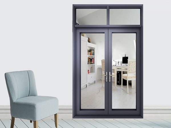 52系列隔熱內(nèi)開(kāi)門 52系列隔熱內(nèi)開(kāi)門