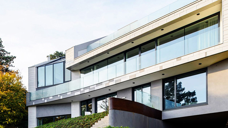 佛山樓上樓門(mén)窗新網(wǎng)站上線(xiàn)運(yùn)營(yíng)啦