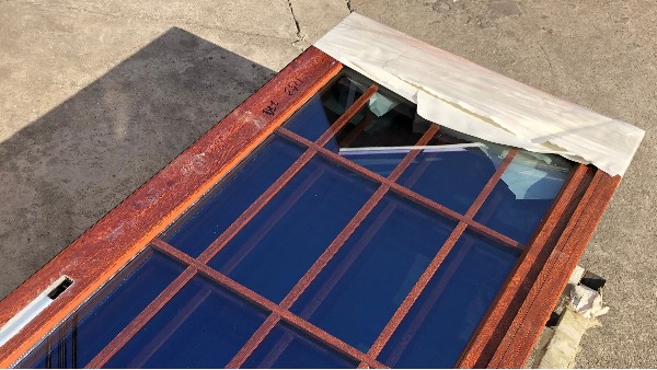 高端門窗廠家解決鋁合金門窗工程中常見問題的獨(dú)家秘笈！