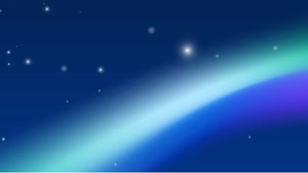 工程門窗廠家終于可以翻身啦!廣東已發(fā)文明確推進“施工過程結算”