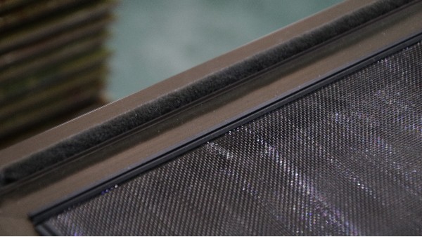 樓上樓高端鋁合金門窗，質(zhì)量與服務(wù)同在的門窗廠家！