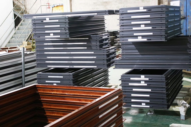 無(wú)論門窗大小，建議選購(gòu)時(shí)了解這7大優(yōu)勢(shì)，才會(huì)買到優(yōu)質(zhì)好門窗！