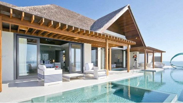 我想在樓上樓定制酒店工程門(mén)窗幕墻，請(qǐng)問(wèn)可以提供一體化服務(wù)嗎？