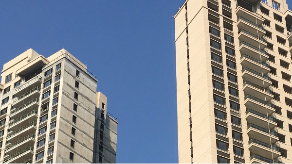 工程門窗如何實(shí)現(xiàn)規(guī)?；亩ㄖ粕a(chǎn)?樓上樓有妙招!